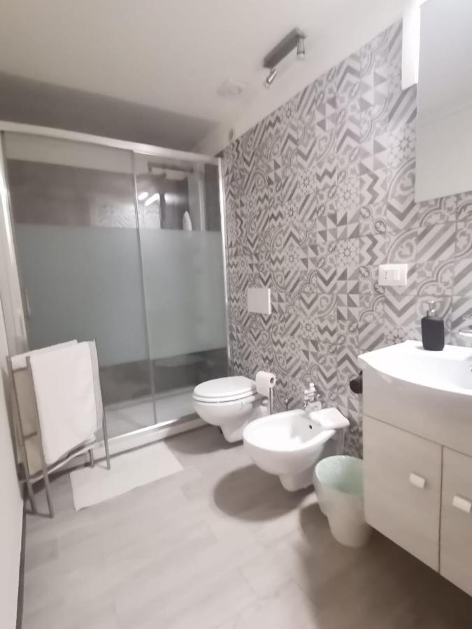 Agata Dreams Apartment CTA Exterior foto